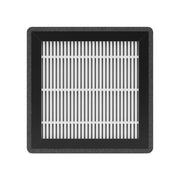 Maxi-Cosi CLEAN 3 - IN - 1 AIR PURIFIER FILTER X3