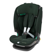 Maxi-Cosi TITAN PRO2 I - SIZE AUTHENTIC GREEN