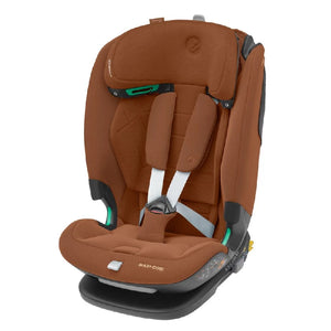 Maxi-Cosi TITAN PRO2 I - SIZE AUTHENTIC TERRACOTTA