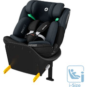 Maxi-Cosi EMERALD 360 S TONAL BLACK