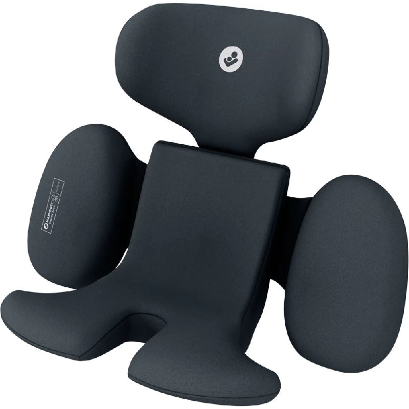 Maxi-Cosi EMERALD 360 S TONAL BLACK