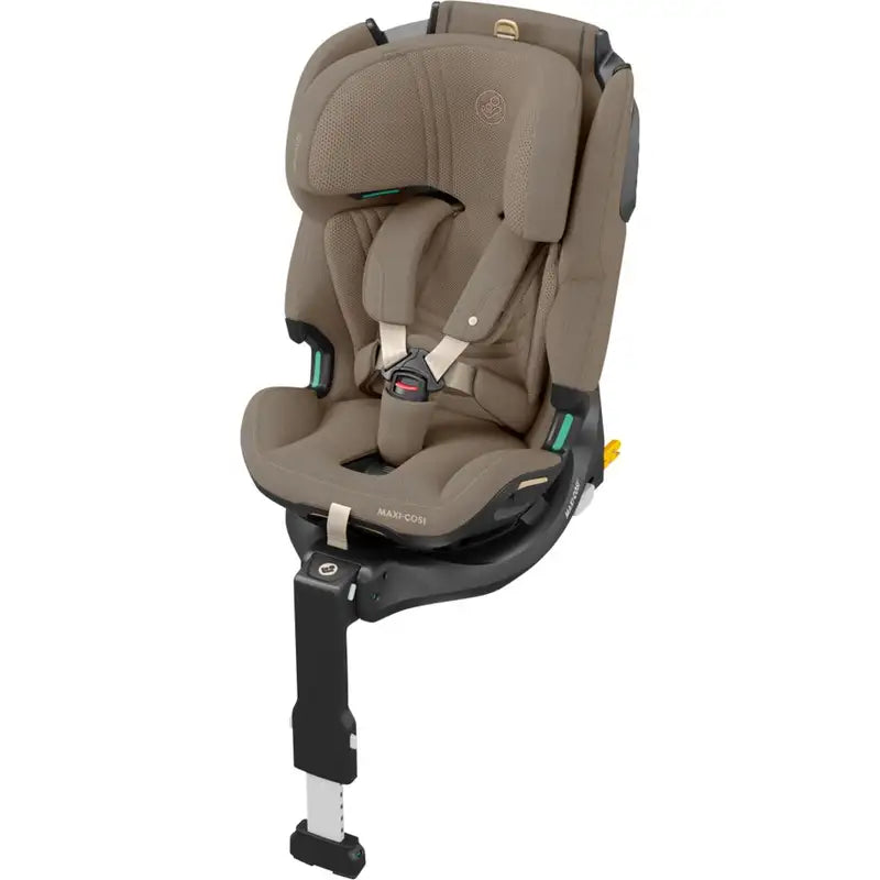 Maxi-Cosi Emerald 360 Pro Authentic Truffle