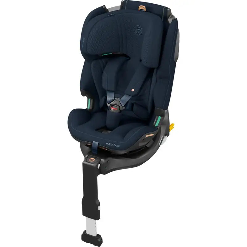 Maxi-Cosi Emerald 360 Pro Authentic Blue
