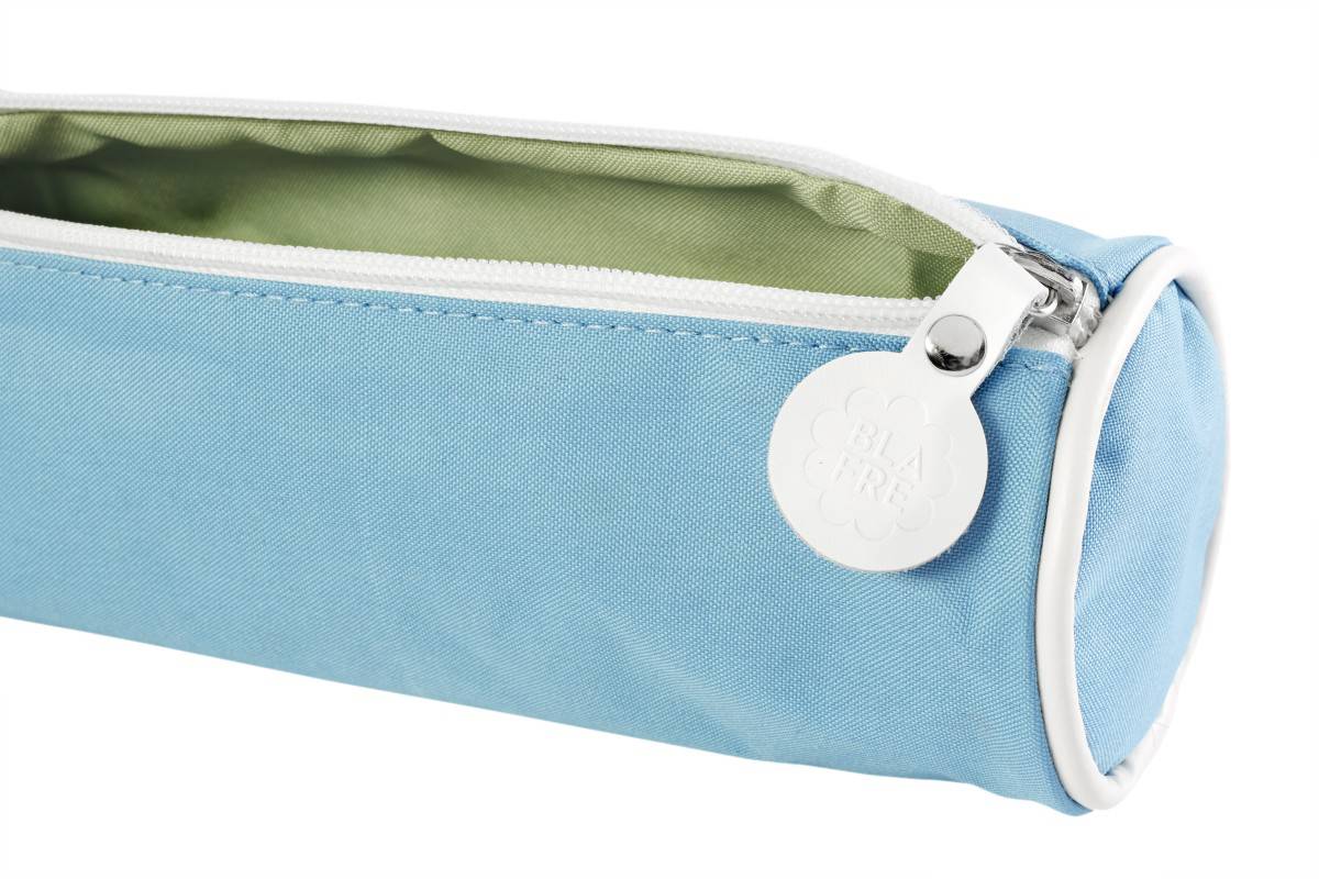 Blafre Penalhus - Blå