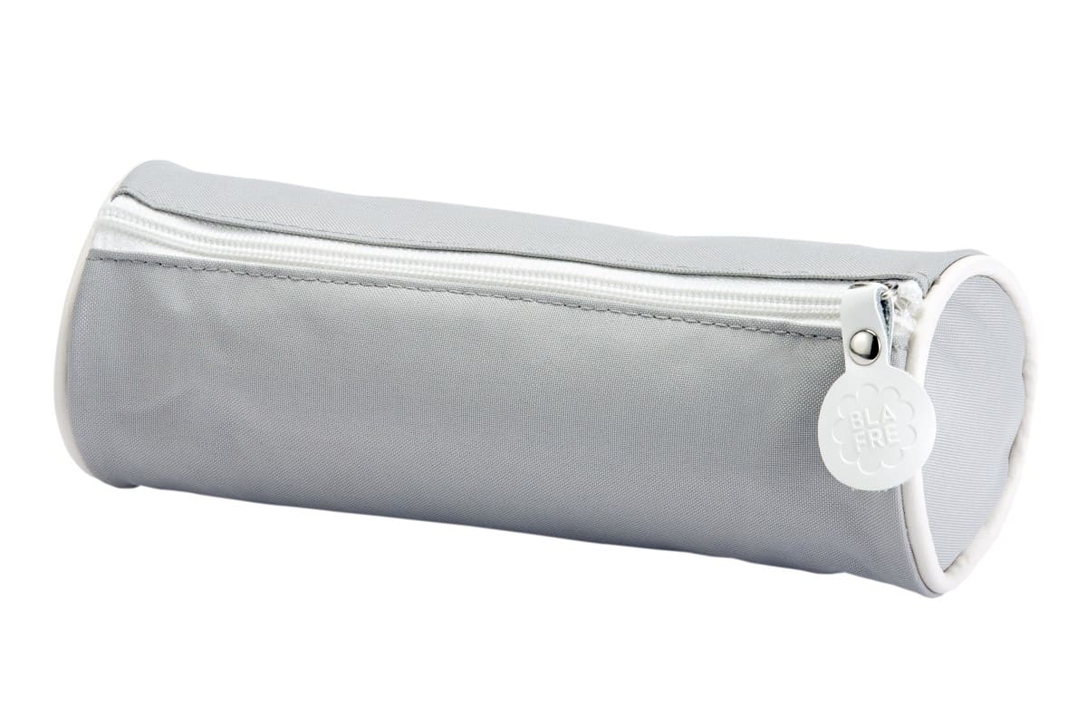 Blafre Penalhus - Grå