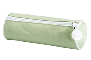 Blafre Penalhus - Grøn