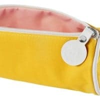 Blafre Penalhus - Gul