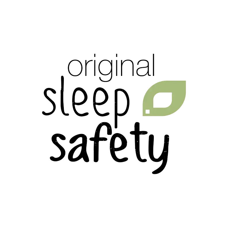 CuddleDream PLUS Jr. sengemadras 70x160 x 10 cm