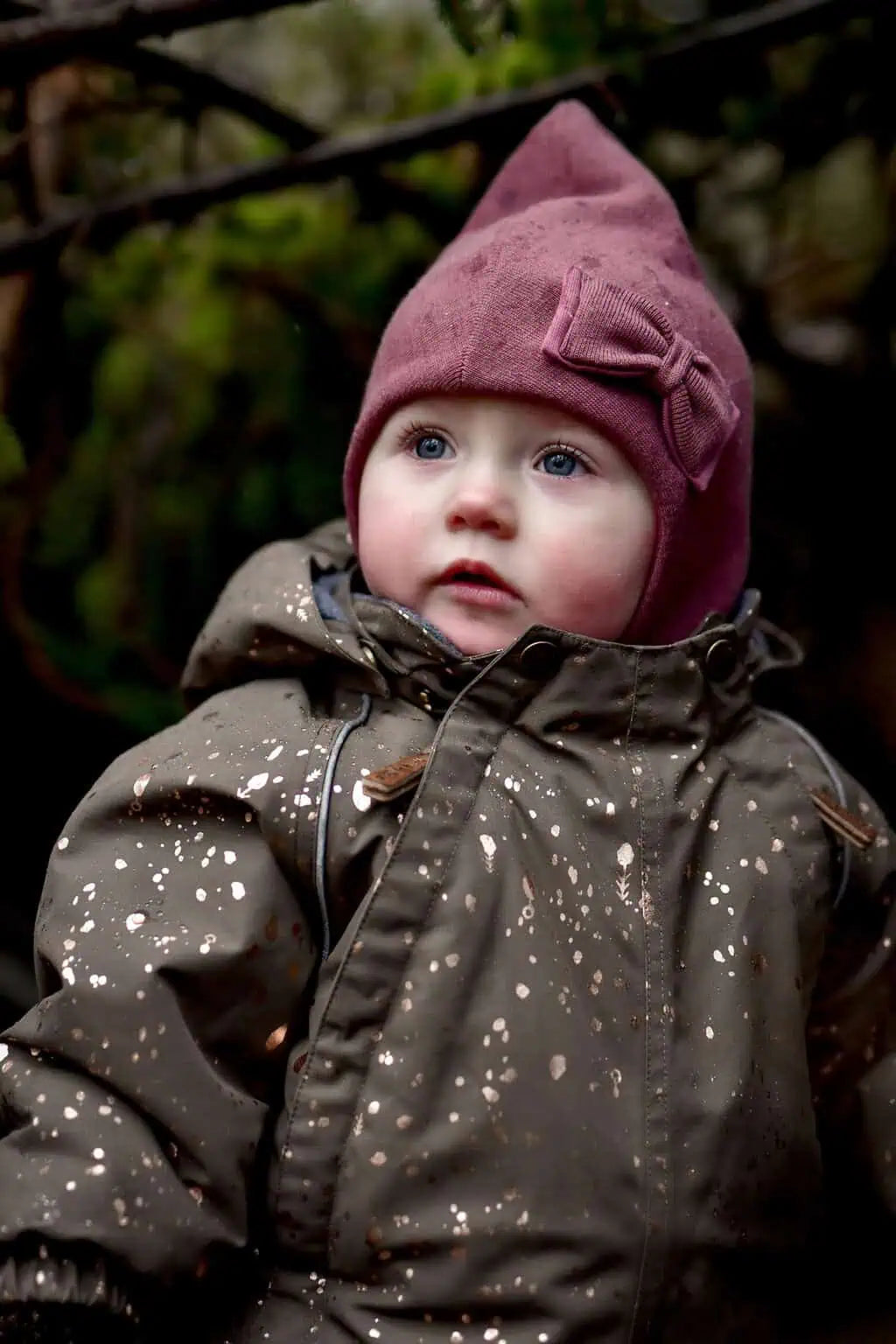 Den store flyverdragt guide