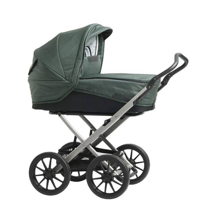 STORK Classic Barnevogn