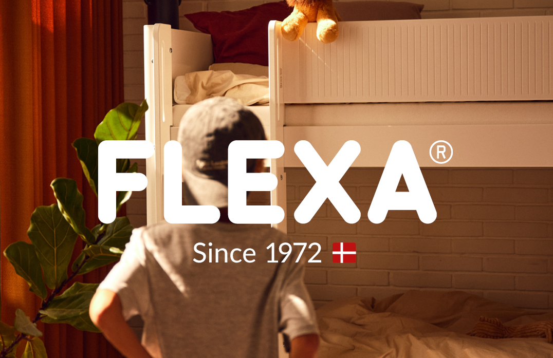 Flexa