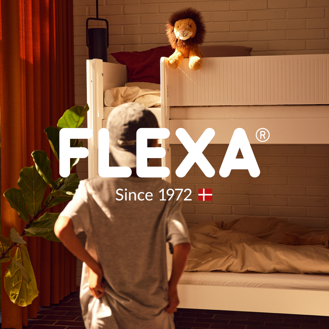 Flexa