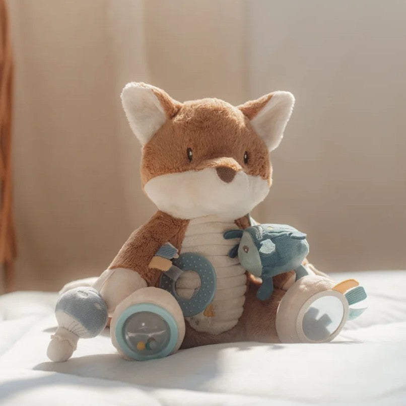 Little Dutch - Forest Friends