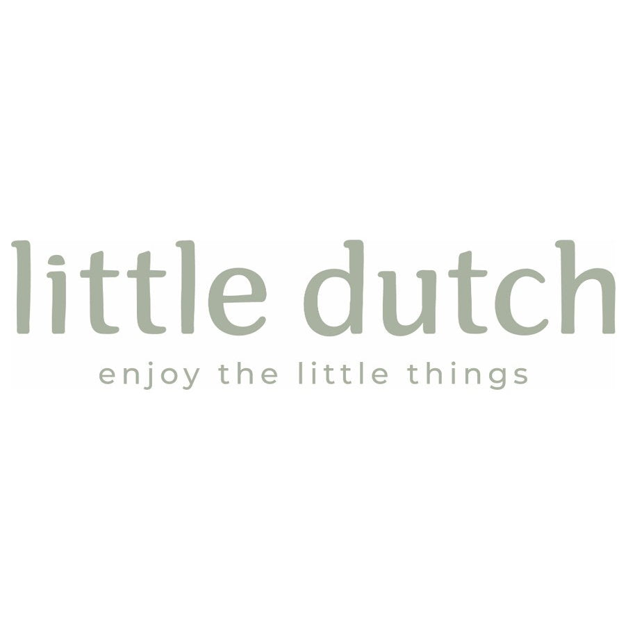 Little Dutch