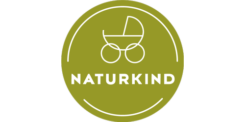 Naturkind