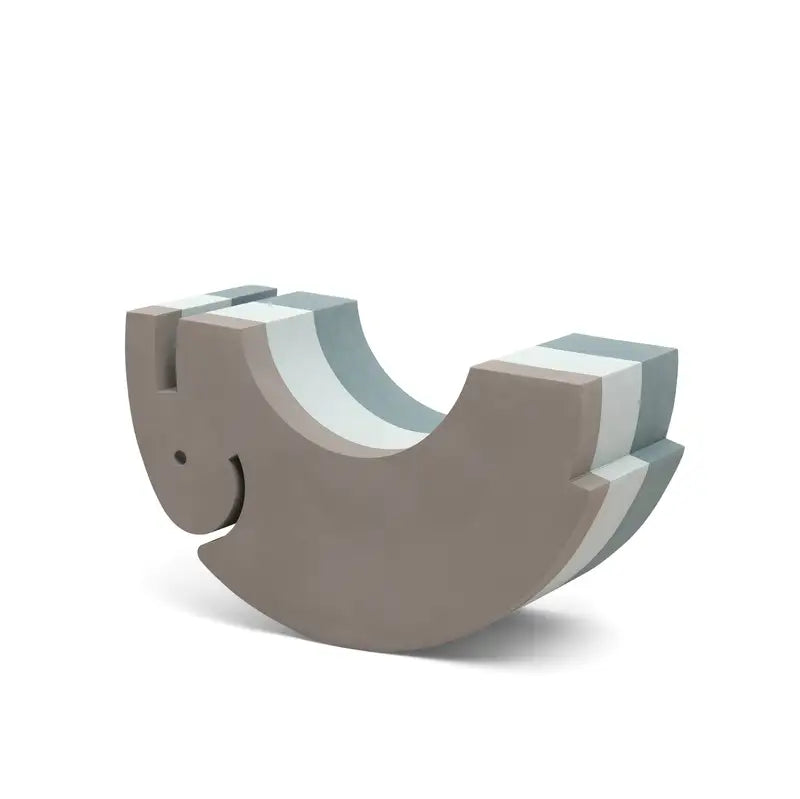 bObles Elefant M 20 green haze