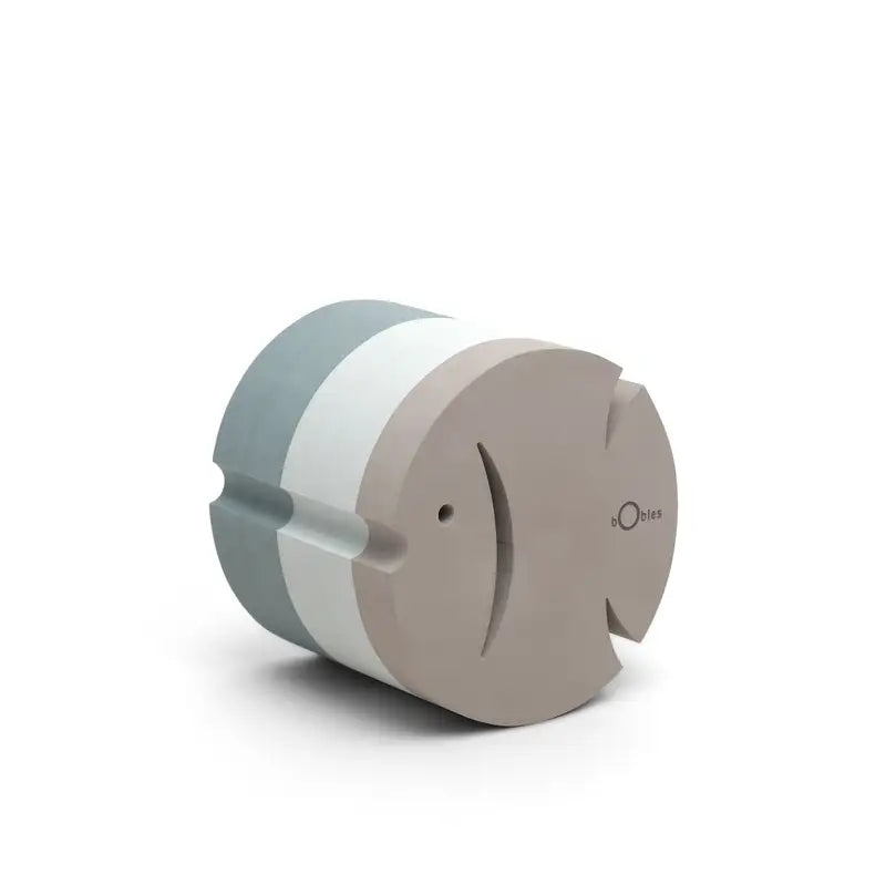 bObles Fisk M 20 green haze