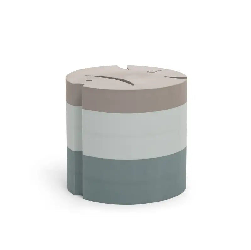 bObles Fisk M 20 green haze