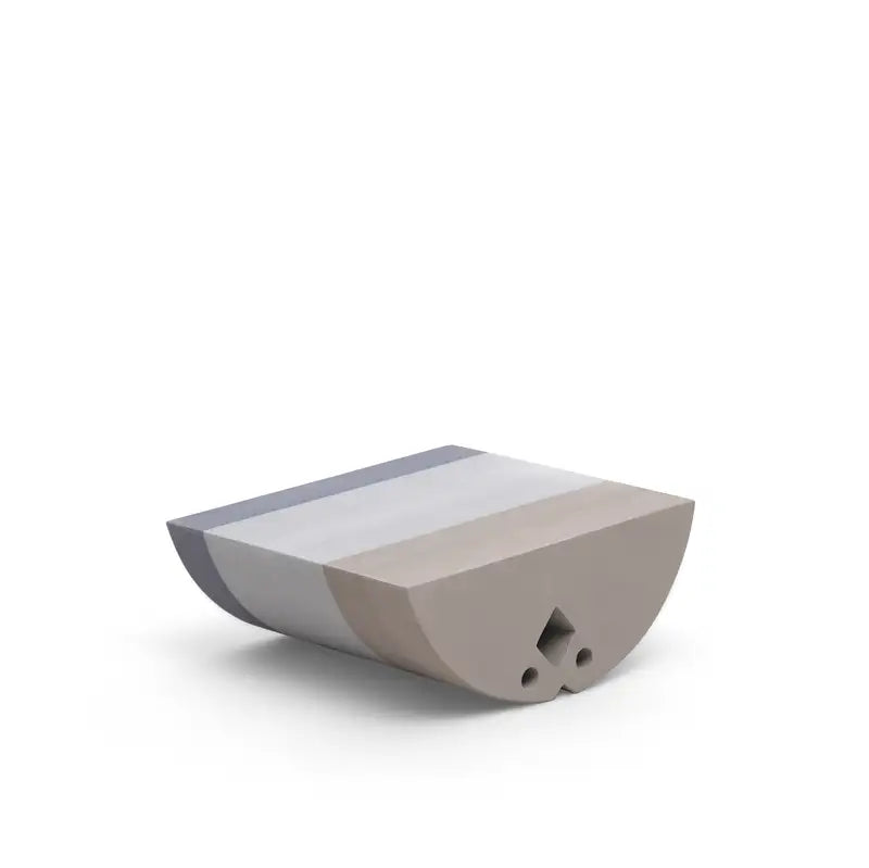 bobles Kylling cloudy blue