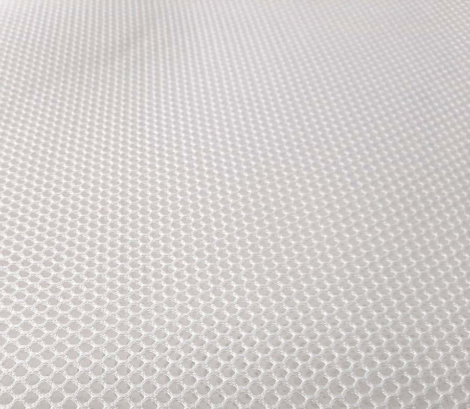 Emmaljunga Barnevognsmadras til NXT90B