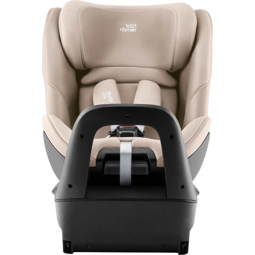 Britax Römer Swivel - Chai
