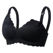 Momcozy Seamless Support Amme-bh - Sort