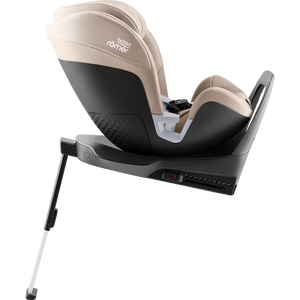 Britax Römer Swivel - Chai