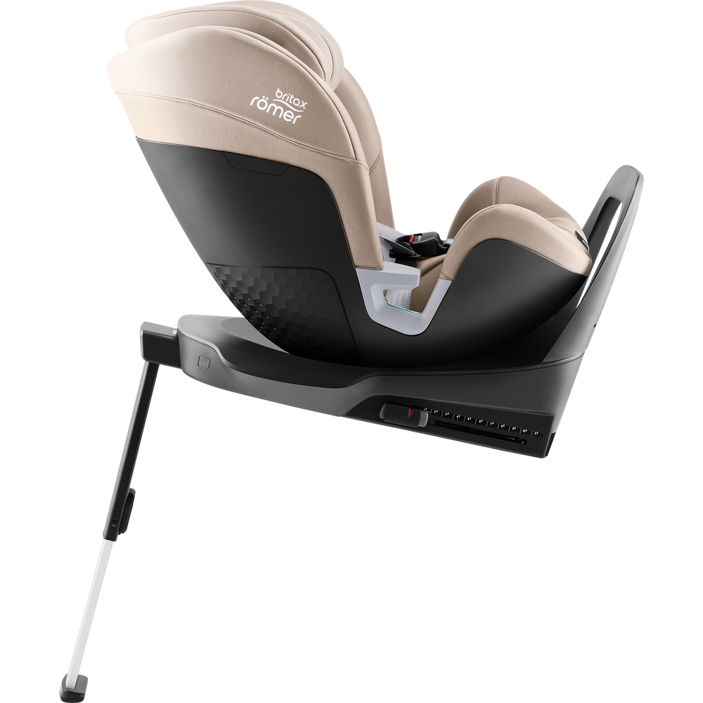 Britax Römer Swivel - Chai