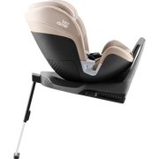 Britax Römer Swivel - Chai