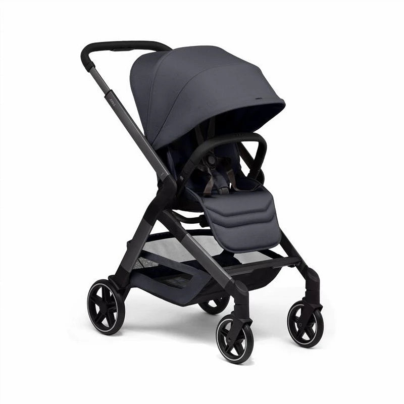 Joolz Hub2 Klapvogn | Stone grey