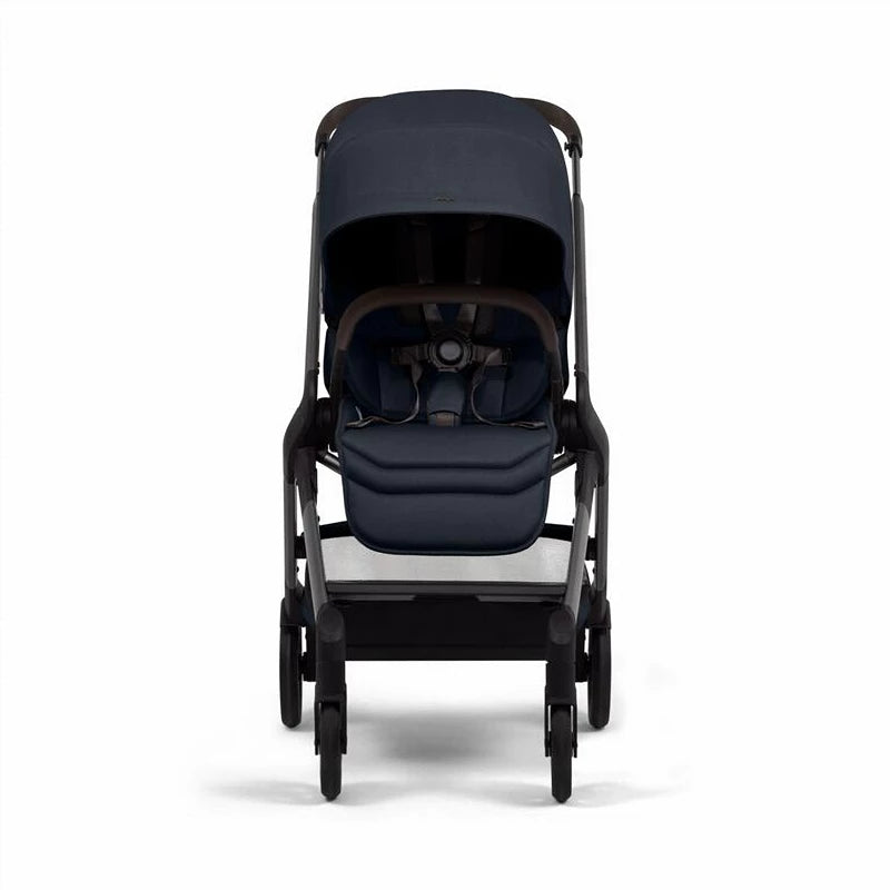 Joolz Hub2 Klapvogn | Navy blue