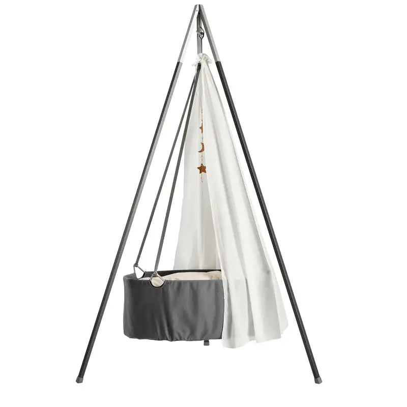 Leander Vuggepakke - Flere Farver