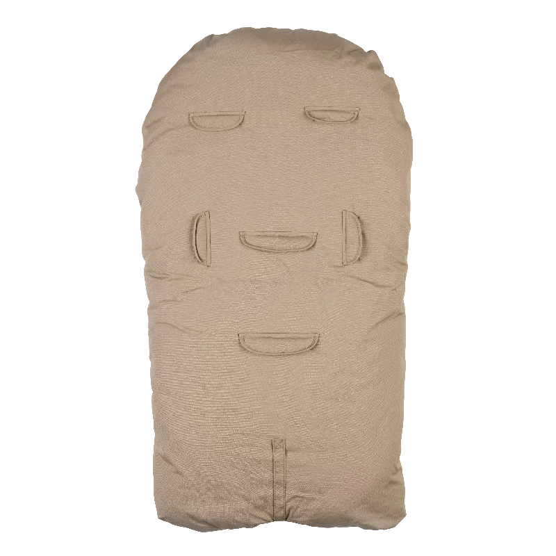 Voksi Classic+ - Dark Sand