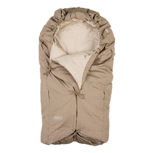 Voksi Classic+ - Dark Sand