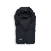 Voksi® Classic+ - Black/Black