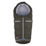 Voksi Active - Olive Green