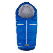 Voksi Active - Twilight Blue