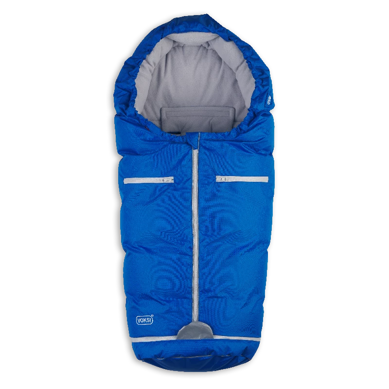 Voksi Active - Twilight Blue