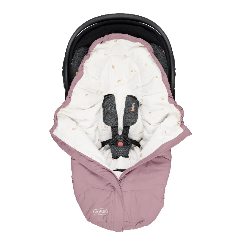 Voksi Move Light - Grape wings