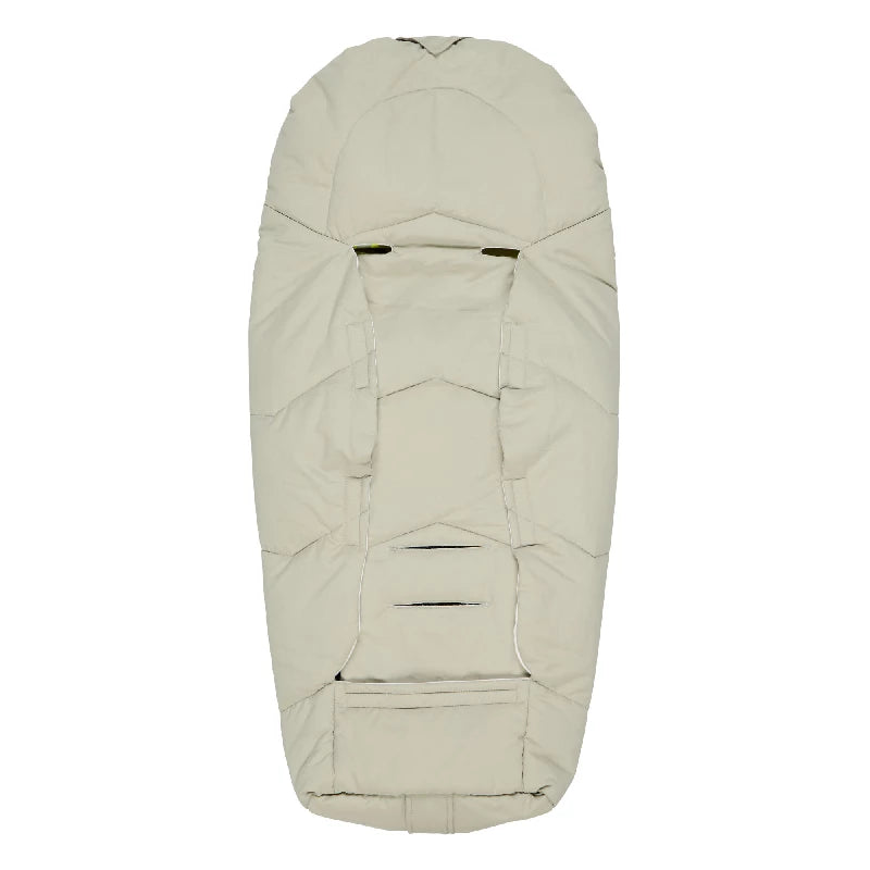 Voksi Move Light - Misty Green Wings