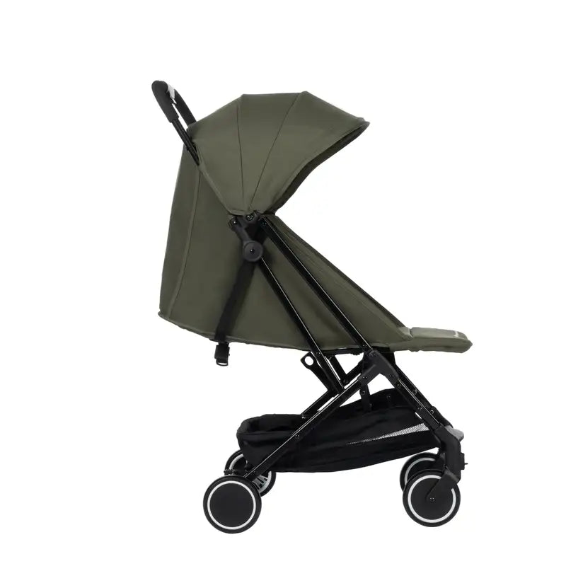 Bebeconfort Soko - Mineral Green