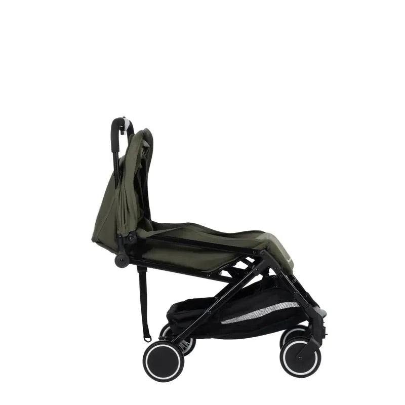 Bebeconfort Soko - Mineral Green