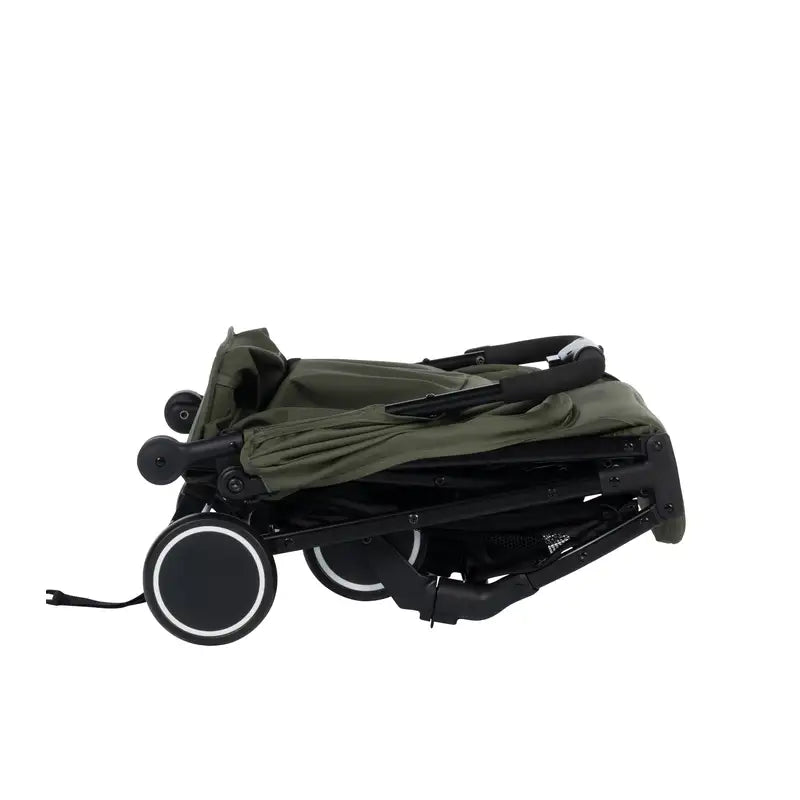 Bebeconfort Soko - Mineral Green