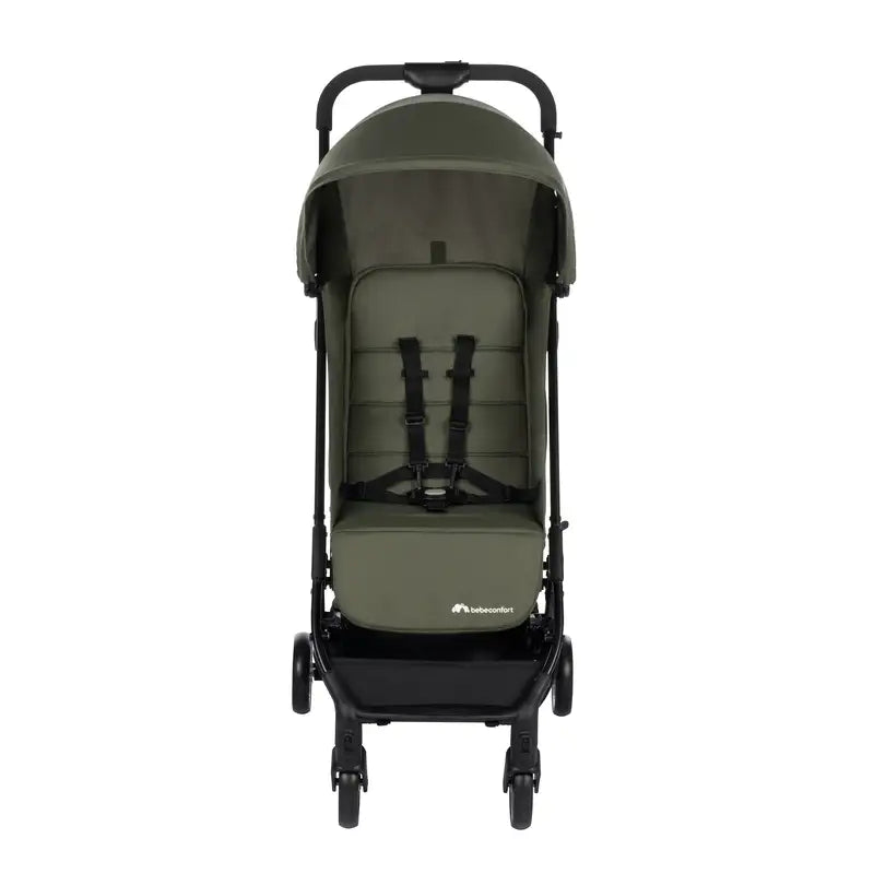 Bebeconfort Soko - Mineral Green