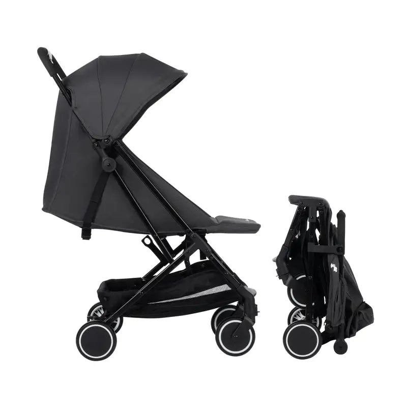 Bebeconfort Soko - Mineral Graphite