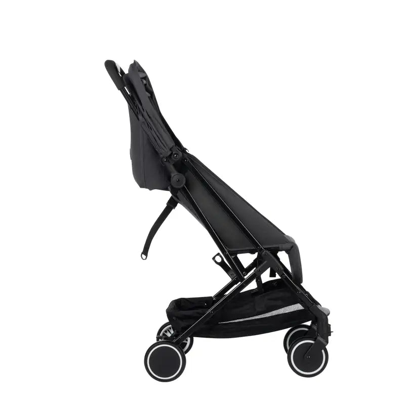 Bebeconfort Soko - Mineral Graphite