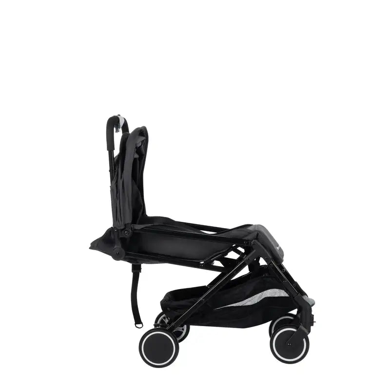 Bebeconfort Soko - Mineral Graphite