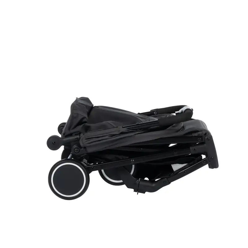 Bebeconfort Soko - Mineral Graphite