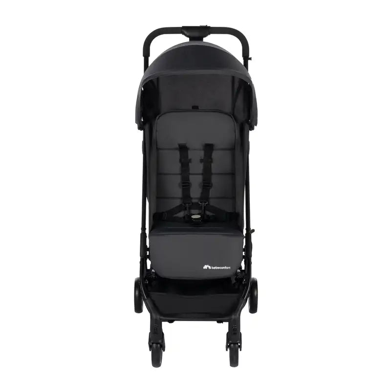 Bebeconfort Soko - Mineral Graphite