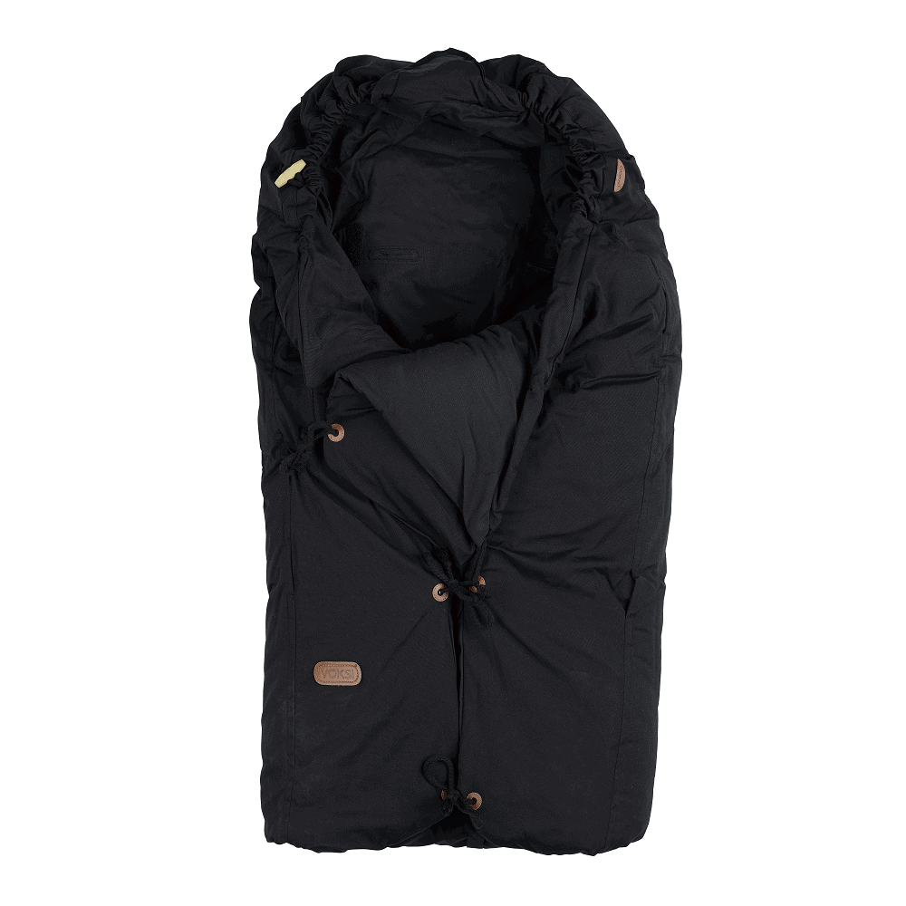 Voksi® Classic+ Mini - Grey Moon